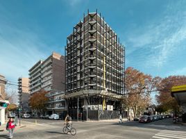 3 Habitación Apartamento en venta en Santa Fe, Rosario, Santa Fe