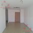 1 Habitación Apartamento en venta en Entre Rios, Concordia, Entre Rios