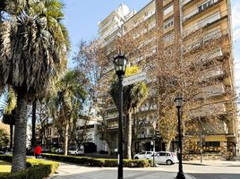 3 Bedroom Apartment for sale in Santa Fe, Rosario, Santa Fe