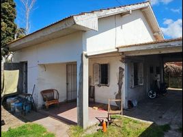 2 Habitación Villa en venta en La Costa, Buenos Aires, La Costa