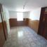 2 Bedroom Apartment for sale in Lomas De Zamora, Buenos Aires, Lomas De Zamora