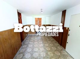 2 Bedroom Apartment for sale in Lomas De Zamora, Buenos Aires, Lomas De Zamora