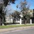 2 Bedroom Apartment for sale in Lomas De Zamora, Buenos Aires, Lomas De Zamora