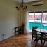 1 Bedroom Apartment for sale in Abasto de Buenos Aires, Federal Capital, Federal Capital