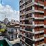 1 Bedroom Apartment for sale in Abasto de Buenos Aires, Federal Capital, Federal Capital