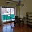 1 Bedroom Apartment for sale in Abasto de Buenos Aires, Federal Capital, Federal Capital