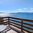 1 Bedroom House for rent in Bariloche, Rio Negro, Bariloche, Rio Negro
