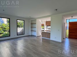 3 Schlafzimmer Villa zu verkaufen in Pilar, Buenos Aires, Pilar
