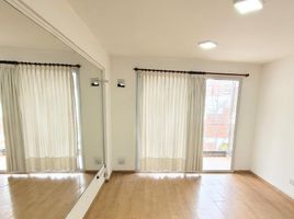 1 Bedroom Apartment for sale in Santa Fe, Rosario, Santa Fe