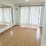 1 Habitación Apartamento en venta en Santa Fe, Rosario, Santa Fe