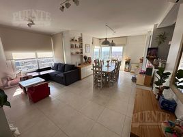 2 Bedroom Apartment for sale in Lomas De Zamora, Buenos Aires, Lomas De Zamora