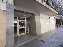 2 Schlafzimmer Appartement zu verkaufen in Federal Capital, Buenos Aires, Federal Capital