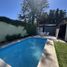 3 Bedroom House for sale in Pergamino, Buenos Aires, Pergamino