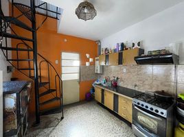 2 Habitación Apartamento en venta en Rosario, Santa Fe, Rosario