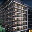 Condominium 3 chambre à vendre à Federal Capital, Buenos Aires, Federal Capital