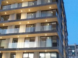 Condominium 3 chambre à vendre à Federal Capital, Buenos Aires, Federal Capital