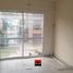 3 chambre Appartement for sale in Capital, Corrientes, Capital