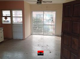 3 chambre Appartement for sale in Capital, Corrientes, Capital