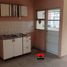 3 chambre Appartement for sale in Capital, Corrientes, Capital