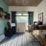3 Schlafzimmer Haus zu verkaufen in General Pueyrredon, Buenos Aires, General Pueyrredon