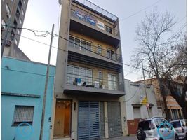 1 Schlafzimmer Wohnung zu verkaufen in Lanus, Buenos Aires, Lanus