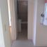 1 Schlafzimmer Wohnung zu verkaufen in Lanus, Buenos Aires, Lanus