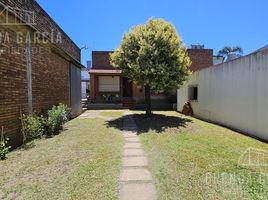 3 Habitación Casa en venta en Colon, Entre Rios, Colon