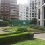 4 Bedroom Condo for sale in Buenos Aires, Federal Capital, Buenos Aires