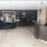 4 Bedroom Condo for sale in Buenos Aires, Federal Capital, Buenos Aires