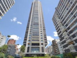 4 Bedroom Condo for sale in Buenos Aires, Federal Capital, Buenos Aires