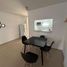 Studio Apartment for rent in Santa Fe, Rosario, Santa Fe