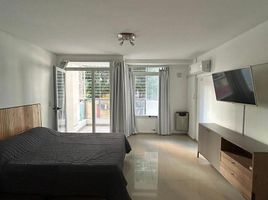 Studio Apartment for rent in Santa Fe, Rosario, Santa Fe