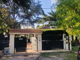  Grundstück zu verkaufen in La Plata, Buenos Aires, La Plata