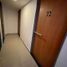 Studio Apartment for rent in Buenos Aires, Federal Capital, Buenos Aires