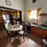 3 Schlafzimmer Haus zu verkaufen in General San Martin, Buenos Aires, General San Martin