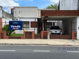 3 Schlafzimmer Haus zu verkaufen in General San Martin, Buenos Aires, General San Martin
