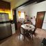 3 Schlafzimmer Haus zu verkaufen in General San Martin, Buenos Aires, General San Martin