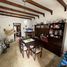 3 Schlafzimmer Haus zu verkaufen in General San Martin, Buenos Aires, General San Martin
