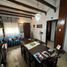 3 Schlafzimmer Haus zu verkaufen in General San Martin, Buenos Aires, General San Martin