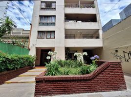 2 Habitación Departamento en venta en La Plata, Buenos Aires, La Plata