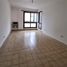 2 Habitación Departamento en venta en La Plata, Buenos Aires, La Plata