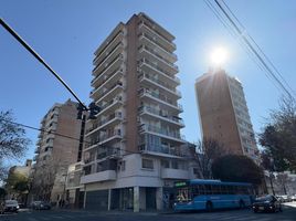 Studio Apartment for sale in Santa Fe, Rosario, Santa Fe