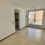 Studio Apartment for sale in Santa Fe, Rosario, Santa Fe