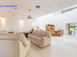 3 Schlafzimmer Haus zu verkaufen in Federal Capital, Buenos Aires, Federal Capital