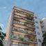 Condominium 1 chambre à vendre à Capital, Cordoba, Capital, Cordoba