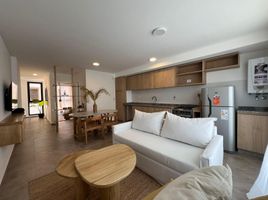 Condominium 1 chambre à vendre à Capital, Cordoba, Capital, Cordoba