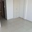 Estudio Apartamento en venta en Lomas De Zamora, Buenos Aires, Lomas De Zamora