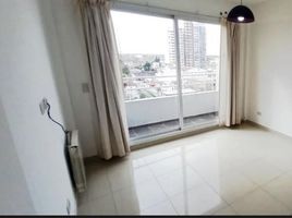 Estudio Apartamento en venta en Lomas De Zamora, Buenos Aires, Lomas De Zamora