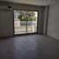 Studio Apartment for rent in Buenos Aires, Federal Capital, Buenos Aires