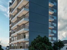 1 Schlafzimmer Wohnung zu verkaufen in Moron, Buenos Aires, Moron
